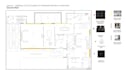 do lutron smart home design and consultation