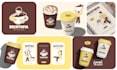 create bold fun and attractive branding kit for you