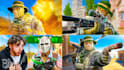 make a professional 3d csgo cs2 thumbnail