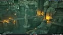 create a game in unreal engine