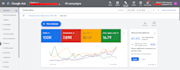 set up and manage google shopping ads, pmax campaigns
