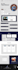 do you HTML CSS javascript bootstrap and front end web development assignment