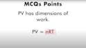 tutor you in physics and solve physics problems