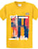 create an awesome custom desgin tshrit
