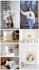 transform your photo into art