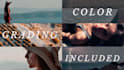 professionally edit your instagram reel