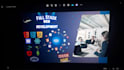 javascript react mysql express node js electron mongodb , fullstack project