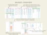 send you a personal finance budget spreadsheet