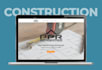 design and build your business a responsive website