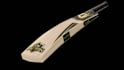 do 3d modeling for your product or prototype purpose
