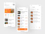 build mobile app flutter developer android and ios app creation