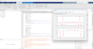 do your matlab and simulink based projects