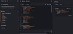 do python, java, c, cpp programming projects and tasks
