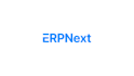 provide implementation, training, and support for erpnext