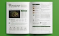 do cookbook design recipe book layout design formatting