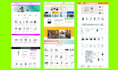 create an auto pilot amazon affiliate website with auto blog