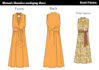 do fashion tech pack