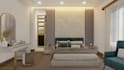 do interior design and renovate your space