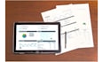 perform spss data analysis,research analysis,statistics