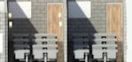 craft stunning 3d architectural designs for your home, office, school, or