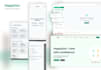 develop custom ai apps or tax chatbots
