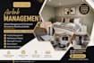 design professional social media posts for instagram, facebook and tiktok