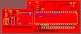 make pcb design pcb layout and circuit schematic