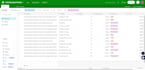 build custom airtable databases and automate with n8n or make