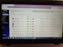 do amazon to ebay dropshipping product listings