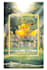 make extended illustration for your tcg pokemon card