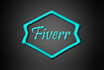 design professional business LoGo