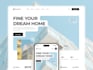do figma design, ui ux design, figma website, figma website design