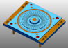 convert yours imaginations in 3d and 2d drawing  cnc g codes