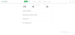 do expert ai full stack web and mobile app development