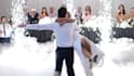 edit wedding instagram reels and tiktok videos