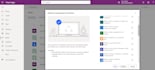 customize and configure your dynamics 365 CRM
