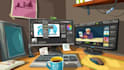 do professional video editing and motion graphics