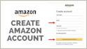 be your virtual assistant for amazon, ebay and shopify