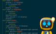 make your python app with pysimplegui
