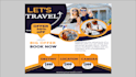 make unique flyer designs that stands out from the crowd