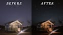 professionally edit your photos in adobe lightroom