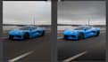 edit your car photos, fast and cheap