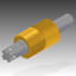2d drawings, 3d models of mechanical product