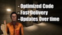 create an scp sl plugin for your server using exiled