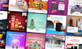 design high converting facebook and instagram ad creatives