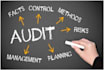 improve your business performance with internal audit