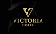 design luxury initial letter logo design