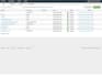 create dashboards , reports, alerts and db connect on splunk