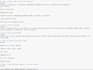 help you crack top interviews with python and java questions