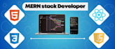 full stack web development using mern stack